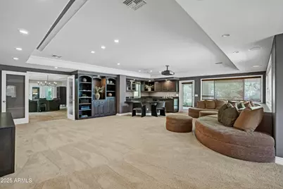 9236 N 52nd Place, Paradise Valley, AZ 85253 - Photo 11