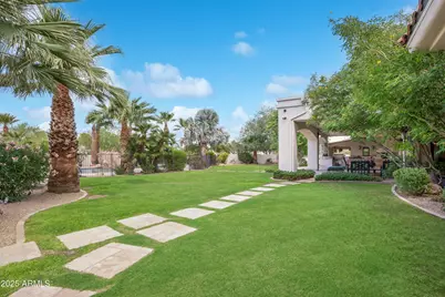 9236 N 52nd Place, Paradise Valley, AZ 85253 - Photo 53