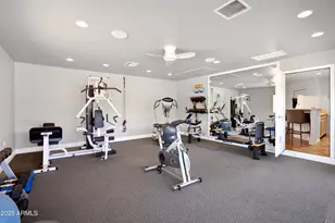 9236 N 52nd Pl, Paradise Valley, AZ 85253 - Photo 21