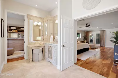 9236 N 52nd Place, Paradise Valley, AZ 85253 - Photo 19