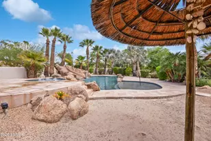 9236 N 52nd Pl, Paradise Valley, AZ 85253 - Photo 27