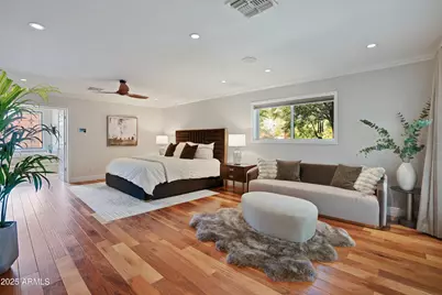 9236 N 52nd Place, Paradise Valley, AZ 85253 - Photo 15