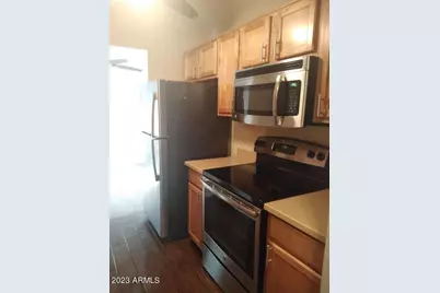 7550 N 12th Street #228, Phoenix, AZ 85020 - Photo 3