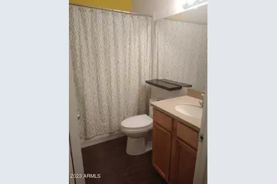 7550 N 12th Street #228, Phoenix, AZ 85020 - Photo 9