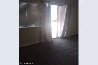 7550 N 12th Street #228, Phoenix, AZ 85020 - Photo 5