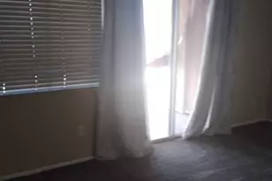 7550 N 12th St, Phoenix, AZ 85020 - Photo 5