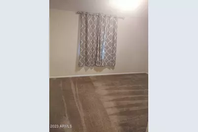 7550 N 12th Street #228, Phoenix, AZ 85020 - Photo 7