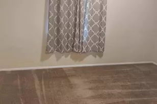 7550 N 12th St, Phoenix, AZ 85020 - Photo 7