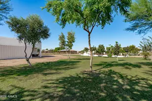 24313 W Grove St, Buckeye, AZ 85326 - Photo 57
