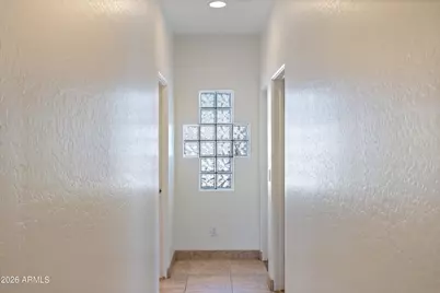 24313 W Grove Street, Buckeye, AZ 85326 - Photo 35