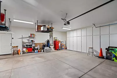 24313 W Grove Street, Buckeye, AZ 85326 - Photo 41