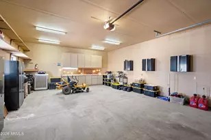 24313 W Grove St, Buckeye, AZ 85326 - Photo 55