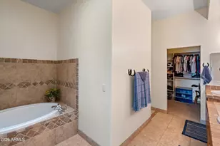 24313 W Grove St, Buckeye, AZ 85326 - Photo 29