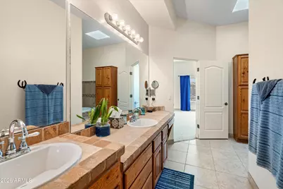 24313 W Grove Street, Buckeye, AZ 85326 - Photo 33