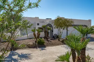 24313 W Grove St, Buckeye, AZ 85326 - Photo 7