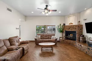 24313 W Grove St, Buckeye, AZ 85326 - Photo 11