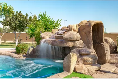 24313 W Grove Street, Buckeye, AZ 85326 - Photo 43