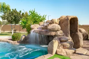 24313 W Grove St, Buckeye, AZ 85326 - Photo 43