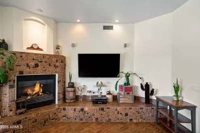 24313 W Grove Street, Buckeye, AZ 85326 - Photo 13