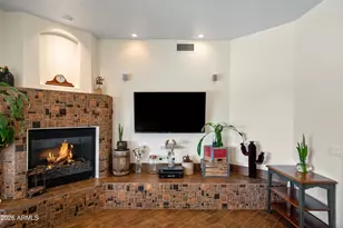 24313 W Grove St, Buckeye, AZ 85326 - Photo 13