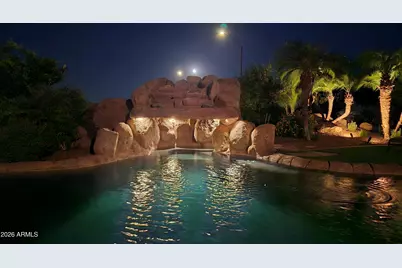 24313 W Grove Street, Buckeye, AZ 85326 - Photo 91