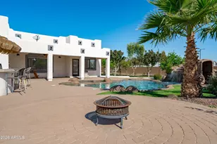 24313 W Grove St, Buckeye, AZ 85326 - Photo 49