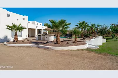 24313 W Grove Street, Buckeye, AZ 85326 - Photo 71