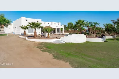 24313 W Grove Street, Buckeye, AZ 85326 - Photo 69