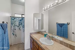 24313 W Grove St, Buckeye, AZ 85326 - Photo 37