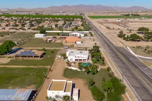 24313 W Grove St, Buckeye, AZ 85326 - Photo 81