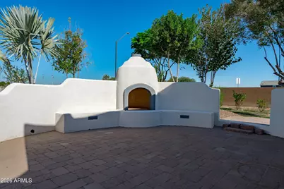 24313 W Grove Street, Buckeye, AZ 85326 - Photo 75