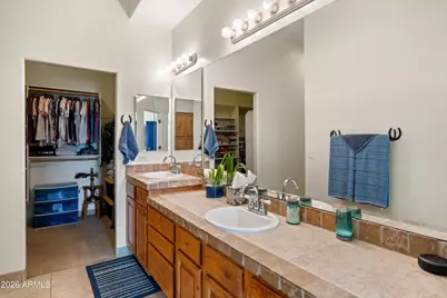 24313 W Grove Street, Buckeye, AZ 85326 - Photo 31