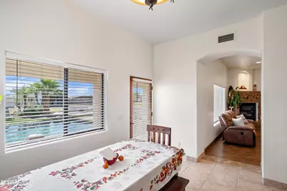 24313 W Grove Street, Buckeye, AZ 85326 - Photo 23