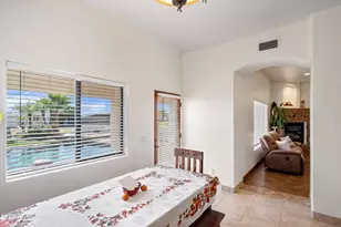 24313 W Grove St, Buckeye, AZ 85326 - Photo 23