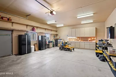 24313 W Grove Street, Buckeye, AZ 85326 - Photo 53