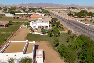 24313 W Grove St, Buckeye, AZ 85326 - Photo 79