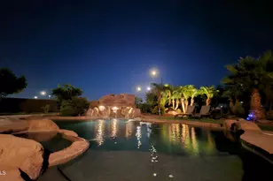 24313 W Grove St, Buckeye, AZ 85326 - Photo 89