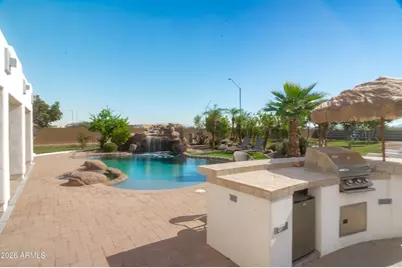 24313 W Grove Street, Buckeye, AZ 85326 - Photo 47