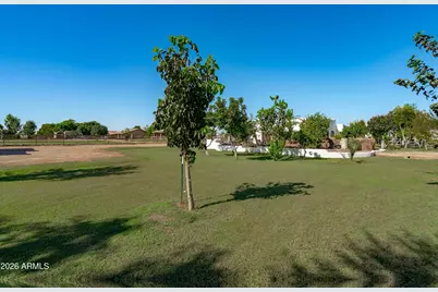 24313 W Grove Street, Buckeye, AZ 85326 - Photo 61