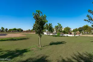 24313 W Grove St, Buckeye, AZ 85326 - Photo 61