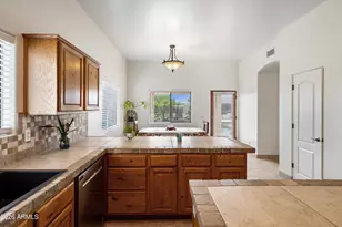 24313 W Grove St, Buckeye, AZ 85326 - Photo 17