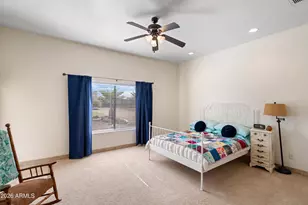 24313 W Grove St, Buckeye, AZ 85326 - Photo 27