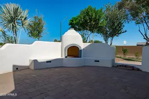 24313 W Grove St, Buckeye, AZ 85326 - Photo 9