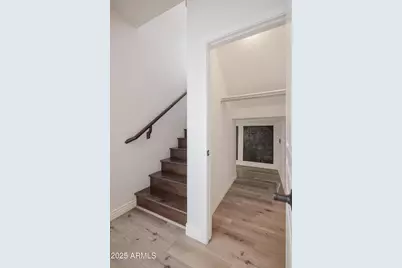 4031 E Desert Forest Trail, Cave Creek, AZ 85331 - Photo 15