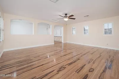 4031 E Desert Forest Trail, Cave Creek, AZ 85331 - Photo 17