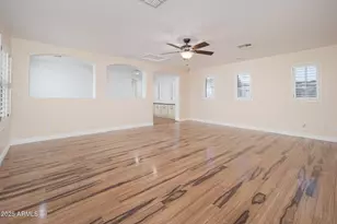 4031 E Desert Forest Trail, Cave Creek, AZ 85331 - Photo 17