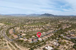 4031 E Desert Forest Trail, Cave Creek, AZ 85331 - Photo 43