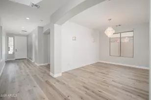 4031 E Desert Forest Trail, Cave Creek, AZ 85331 - Photo 5