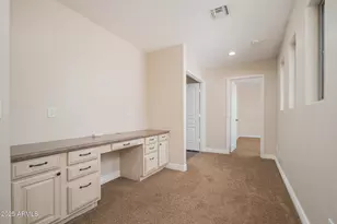 4031 E Desert Forest Trail, Cave Creek, AZ 85331 - Photo 19