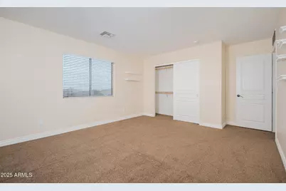 4031 E Desert Forest Trail, Cave Creek, AZ 85331 - Photo 27